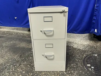 Used STEELCASE _UNKNOWN_ Cabinets Ohio US | HGR 24 #1260868
