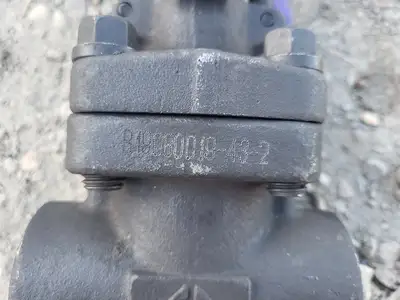 NEW 2019 CHAODA 15-1.5-8-G-B-RP-SWXT-LF2-12-G-H