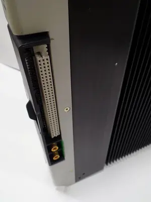 USED ALLEN BRADLEY 1394-AM03