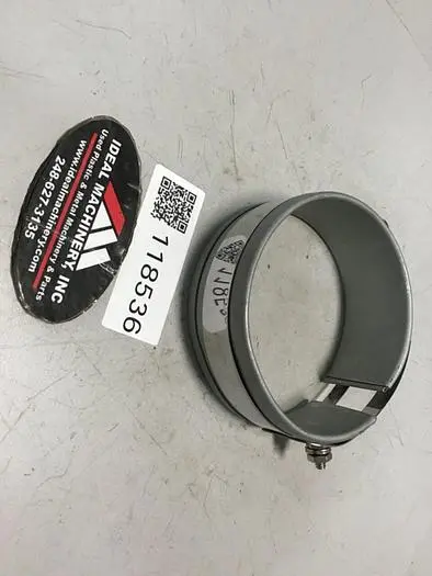 NEW PPE 40978B