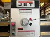 2020 JET J-1600R Radial Arm Drill thumbnail