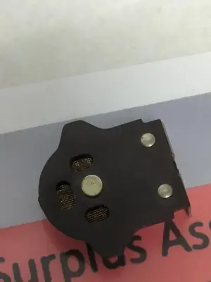 USED WESTINGHOUSE AS-4.3