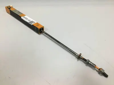 Used LONG FELLOW SLF-S-150-A-1 Transducers Michigan US | Ideal Machinery #1260129