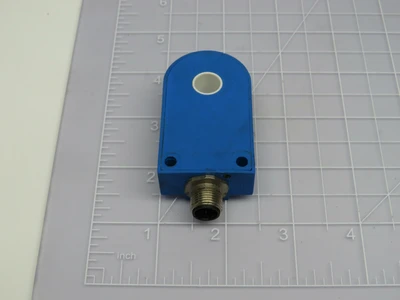 Used DI-SORIC _UNKNOWN_ Sensors | OCO Industrial #1621077