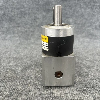 New | in-Stock Parker Motion 802-7896A Miscellaneous MRO California US | Davliegogo LLC #1715756