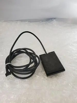 USED EFD 2015A
