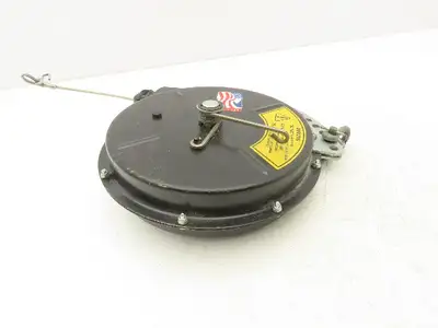 Used HUBBELL _UNKNOWN_ Miscellaneous MRO Indiana US | Arrow Industrial #1408684