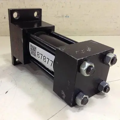 USED PARKER 01.50 J2H-LTS14A 2.000