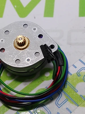 NEW UNIVERSAL INSTRUMENTS 042A-S04