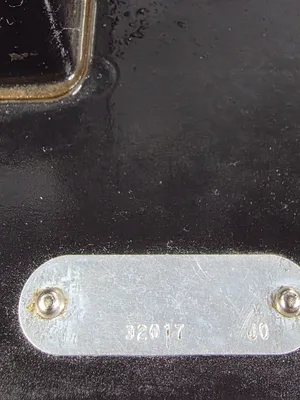 BIJUR 32017 Tooling | GMT (7)