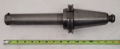 SECO EM2504 401 2235 Tooling & Accessories, Tooling | Machinery Central (5)