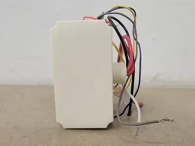 NEW STANDARD 61989