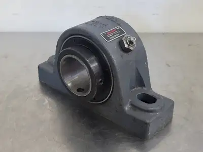 NEW REXNORD PKEB22432H