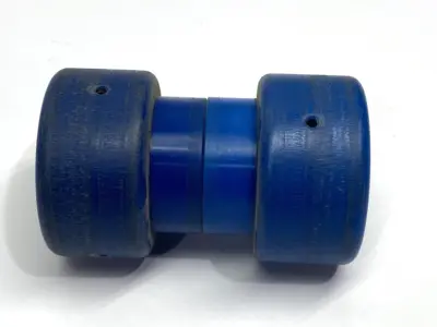 USED RFID 800-0074-02