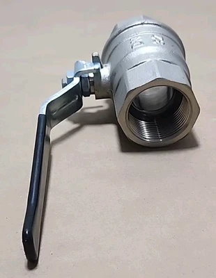 NEW Getinge 469502013