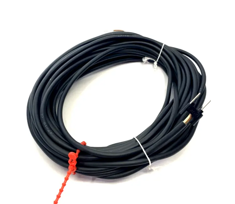 Used GELBAU _UNKNOWN_ Cable & Wire | Maverick Industrial Sales #1112578