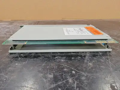 USED PROSOFT TECHNOLOGY 3300-MBP