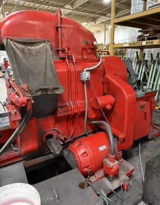 1990 BRYANT 24LRS-31 GRINDERS, INTERNAL | GCH Machinery (21)