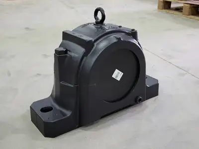 NEW SKF SNL 530