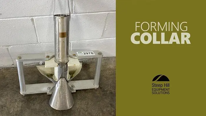 Used _UNKNOWN_ _UNKNOWN_ Bag Machine Accessories British Columbia CA | Steep Hill Equipment Solutions #774363