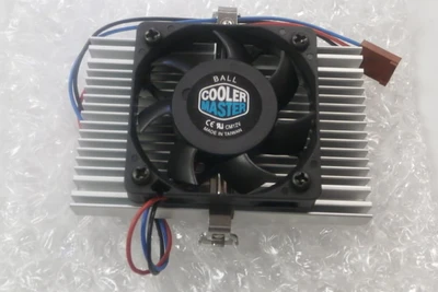 NEW CoolerMaster CP5-5C11-02
