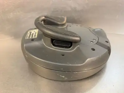 Siemens 6FC5403-0AA20-0AA0 Sinumerik Ht 8 (5.5.3)