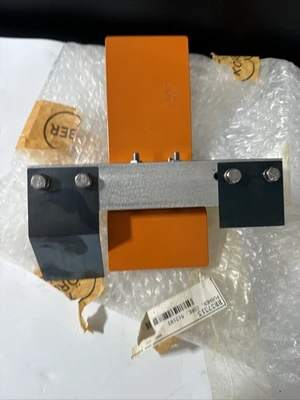 NEW Korber BB37313