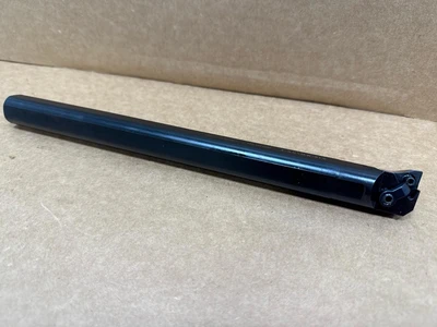 _UNKNOWN_ _UNKNOWN_ Boring Bar Holders | Fram Fram LLC (5)