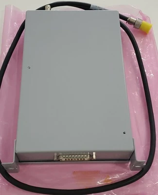 NEW APPLIED KILOVOLTS MS010MZZ726