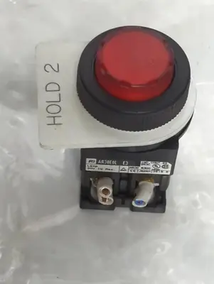 Used FUJI AR30E0L Miscellaneous Equipment (Electrical & Power) Ohio US | Surplus Asset Holdings #1550432