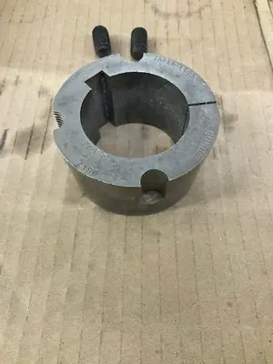 Baldor/Maska Bushing PN 2517