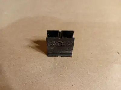 NEW CORNING 95-400-03-BP