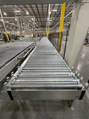 Used 2019 BIESSE WINNER W1 Return Conveyors California US | MachineryMax #1463192