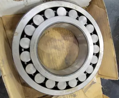 Spherical Roller Bearing 22222BD1C3