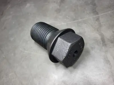 New | in-Stock KOMATSU 035078H Parts British Columbia CA | Lenmark #271912