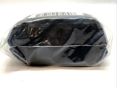 New | in-Stock Unbranded Nylon Protective Sleeve Cable Cover for Welding Hydraulic Hose 25 Welding Safety & Protection Michigan US | Maverick Industrial Sales #1398451