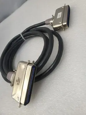 OMRON XM8A-50 CABLE