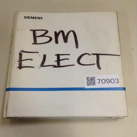 Used SIEMENS 6GK1970-1AB43-0AA1 Manuals Michigan US | Ideal Machinery #574753