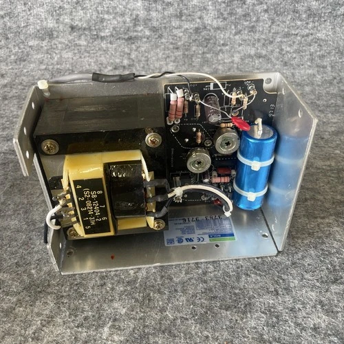 Used SOLA SLS-24-036 Misc Electrical & Power Parts California US | Davliegogo LLC #1724898