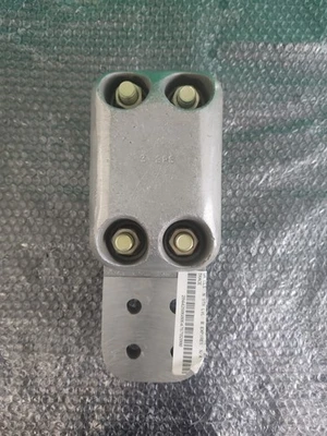 🆕️ Aluminum EHV TEE TERMINAL ATFHV-62-4B ||⚡️🇺🇸 SHIP
