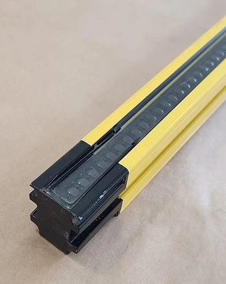USED Banner SLLP23-1540P88
