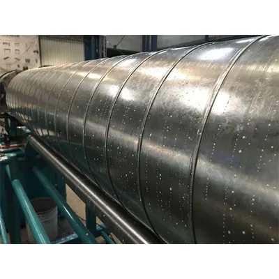 New | in-Stock BRAVO TF 470 Notching Machines Florida US | Sierra Victor Machinery #262958