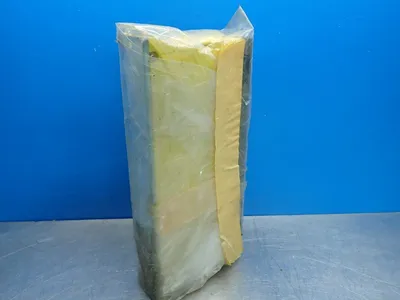 Used FANUC A06B6081H103 Power Supplies | HGR 24 #739002