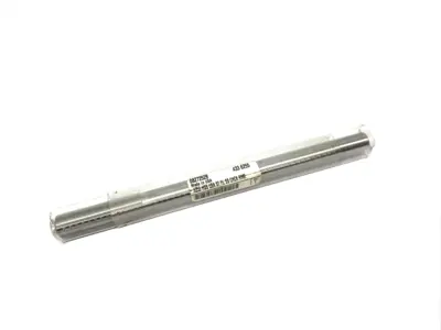 Used Yankee Reamer 8-Flute Straight Shank HSS Chucking Reamer 0.6255" Dia Reamers Michigan US | Maverick Industrial Sales #1402128