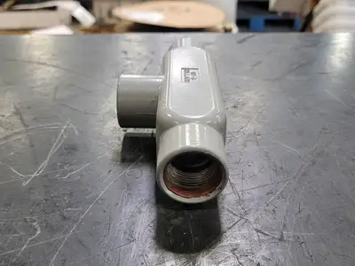NEW KILLARK OT-3