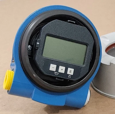 NEW Endress+Hauser PMP51-7UM0/0