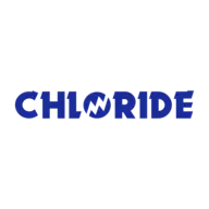 CHLORIDE