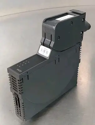 Metso Automation D201471 Module DOI4RO Loc3C63