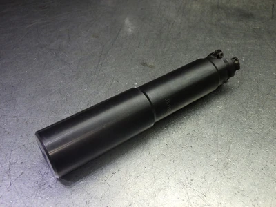 SECO 1" 3 Flute Indexable Endmill 1" Shank R217.29-01.00-3-5.3R (LOC2408A)