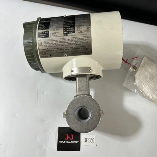 NEW Yokogawa AE202MN